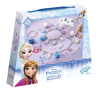 680005_DFR_Snowflake_Bracelets_PACKAGING_HR