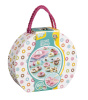 026018_TM_DONUT_FACTORY_PACKSHOT_HR