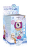 951037_Frozen_Display Egg wraps 48pcs_PACKAGING_HR