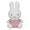 peluche-miffy-rose-velours-60cm