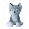 peluche-geante-kodi-le-husky-50cm (3)