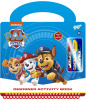 720718_NPP_TOT_DESIGNER_ACTIVITY_BOOK_PACKAGING_FRONT