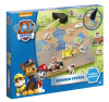 720282_NPP_Hammer_Patrol_PACKAGING_HR