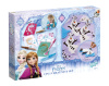 681149_DFR_2in1_PACKAGING_HR