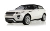 Машина р/у RANGE ROVER 1:14