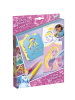Набор для творчества DISNEY SPRAY PENS