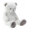 peluche-geante-gaston-blanc-100-cm