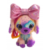 peluche-surprise-stormy-little-bow-pets-18cm