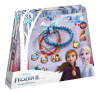 680746_DF2_MYTHICAL_BRACELETS_PACKAGING_HR