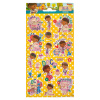 100596