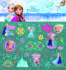 680395_Frozen_LASERSTICKER_HR