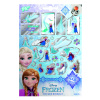 680364_Frozen_STICKER_BOOKLET_4_SHEETS_PACKAGING_HR