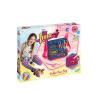 Набор для творчества SOY LUNA SHOULDERBAG