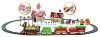 60630 Product