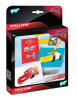 Набор для творчества DISN CARS 3 SPRAYPENS
