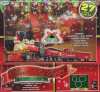 Железная дорога NORTH POLE EXPRESS TRAIN SET (27 частей) 