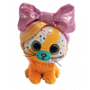peluche-surprise-butterscotch-little-bow-pets-18cm
