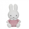peluche-miffy-rose-velours-32-cm