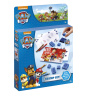 720336_NPP_STAMPSET_PACKAGING_HR