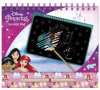 044340_DPR_TOT_SCRATCHBOOK_PRODUCT_HR