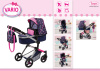 18417AA_2020_puppenwagen_image