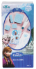 Набор для творчества FROZEN MINI ICE STAMPS