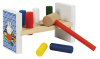 33411-6_BT_MF_CL_WOODEN_HAMMER_BENCH_HR