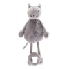 oscar-le-chat-peluche-boite-a-musique (1)