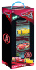Набор наклеек CARS STICKER BOX 4 ROLLS 