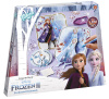 680722_DF2_ENCHANTED_DIAMONDS_PACKAGING_HR