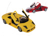Машинка р/у LAMBORGHINI MURCIELAGO
