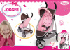 39920AA_2020_puppenwagen_image