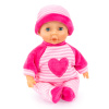 92802AS_2020_puppen_001