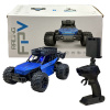 A-CW-182