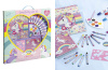 071438_TM_UNI_STATIONERY_SET_XL_COMBI