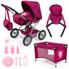 15067AB_2020_puppenwagen_001