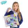 026100 Multi Creation Studio Totum factory 