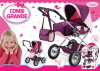 15057AA_2020_puppenwagen_image