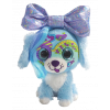 peluche-surprise-puppy-little-bow-pets-18cm