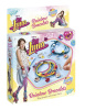 Набор для творчества SOY LUNA RAINBOW BRACELETS