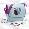 682061_DF2_SHOULDER_BAG_CONTENT_LR
