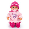 93824BD_2020_puppen_001