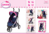 39954AA_2020_puppenwagen_image