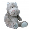 peluche-geante-leo-le-hippo-100-cm (2)