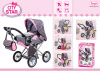 13666AA_2020_puppenwagen_image