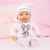 93844AA-Detail-Sitting-03-600x600