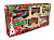 37294 Box Shot