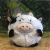 peluche-interactive-giggle-vache (2) peluche-interactive-giggle-vache (2)