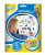 025417_TM_Stick-on_Shapes_PACKAGING_HR 025417_TM_Stick-on_Shapes_PACKAGING_HR