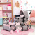 18333AB-Image-WithGirl-01-600x600 18333AB-Image-WithGirl-01-600x600